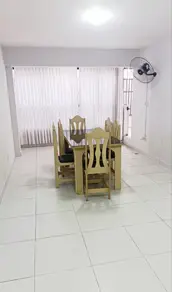 Imagem 5 - Apartamento em Nova Suiça, Goiânia - GO