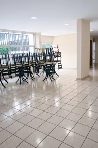 Imagem 3 - Apartamento em Nova Suiça, Goiânia - GO
