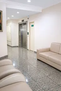 Imagem 2 - Apartamento em Nova Suiça, Goiânia - GO