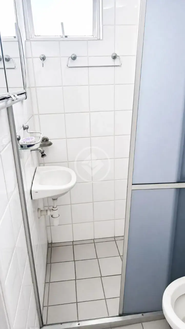 Image 19 - Apartamento em Nova Suiça, Goiânia - GO