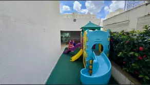 Apartamento Vila Alto da Glória, Goiânia - GO — foto 2