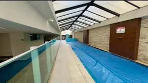 Imagem 2 - Apartamento em Vila Alto da Glória, Goiânia - GO