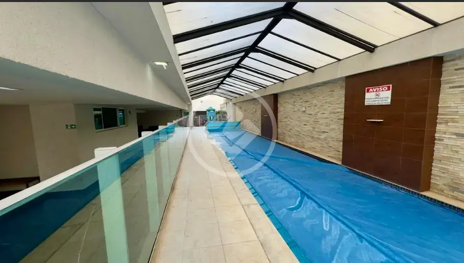 Imagem 2 - Apartamento em Vila Alto da Glória, Goiânia - GO