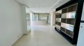 Imagem 3 - Apartamento em Vila Alto da Glória, Goiânia - GO