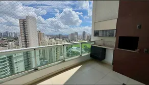 Imagem 5 - Apartamento em Vila Alto da Glória, Goiânia - GO