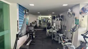 Imagem 6 - Apartamento em Vila Alto da Glória, Goiânia - GO