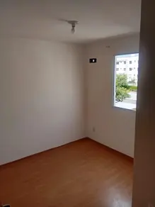 Apartamento Moinho dos Ventos, Goiânia - GO — foto 1