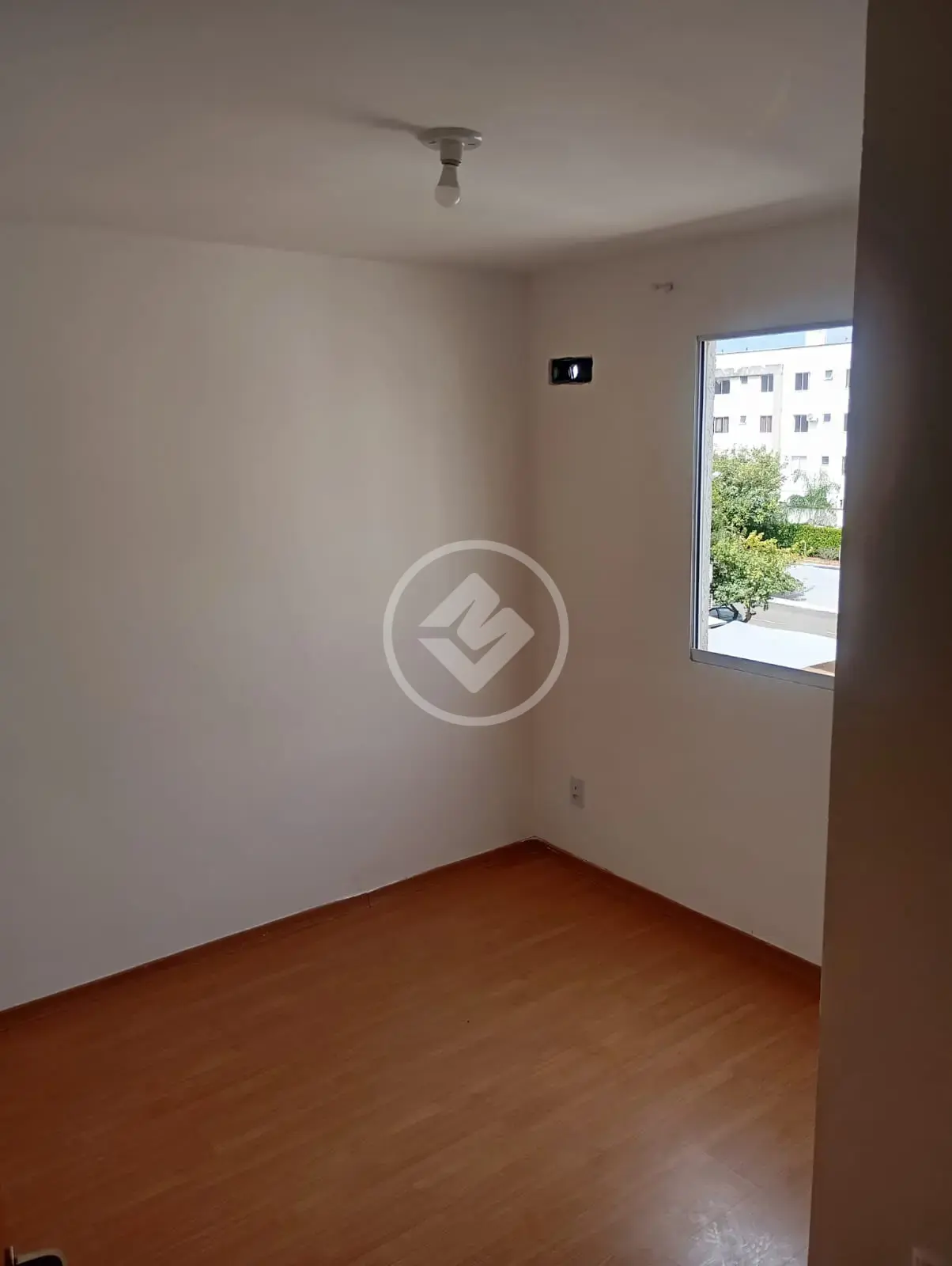 Imagem 1 - Apartamento em Moinho dos Ventos, Goiânia - GO