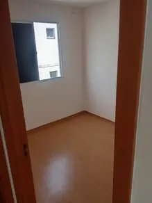 Apartamento Moinho dos Ventos, Goiânia - GO — foto 2