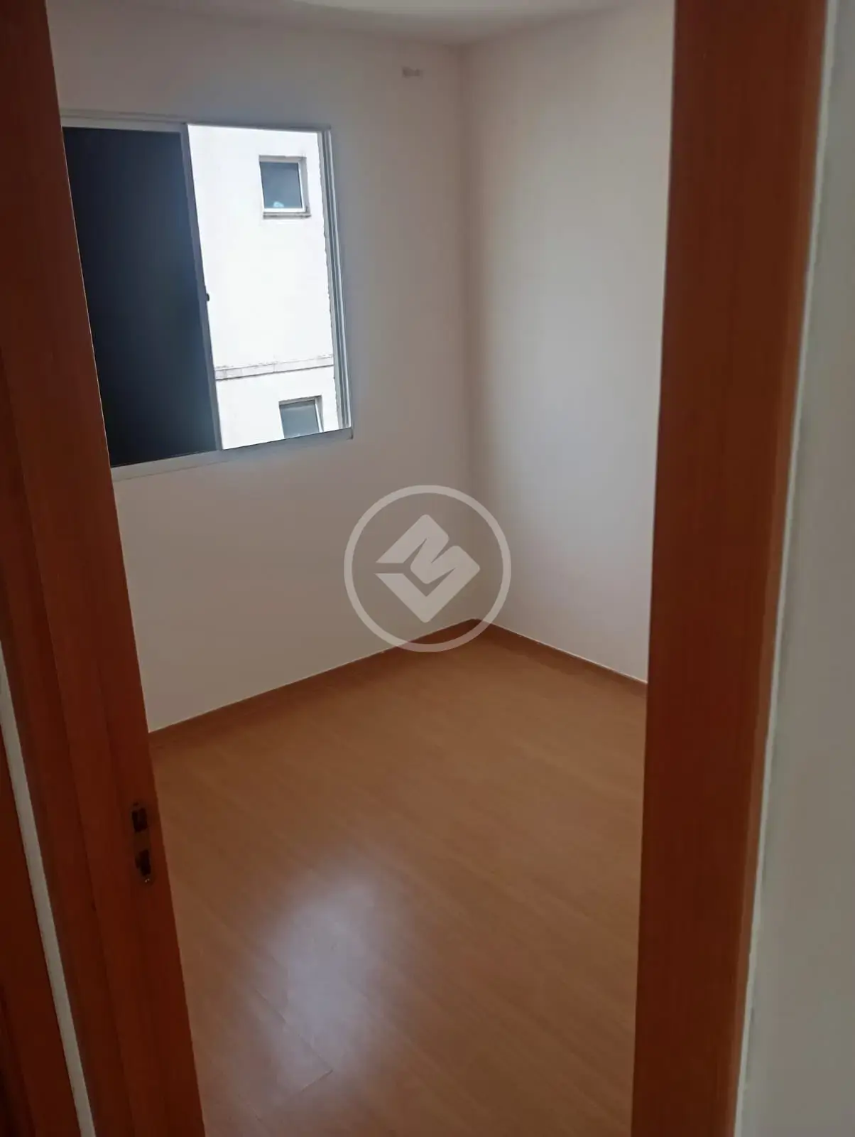 Image 2 - Apartamento em Moinho dos Ventos, Goiânia - GO