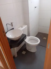 Imagem 2 - Apartamento em Moinho dos Ventos, Goiânia - GO