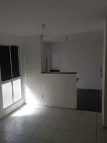 Imagem 3 - Apartamento em Moinho dos Ventos, Goiânia - GO