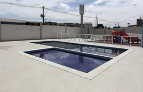 Imagem 4 - Apartamento em Moinho dos Ventos, Goiânia - GO