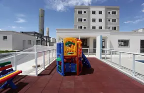 Imagem 5 - Apartamento em Moinho dos Ventos, Goiânia - GO
