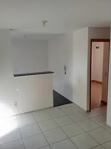 Imagem 6 - Apartamento em Moinho dos Ventos, Goiânia - GO