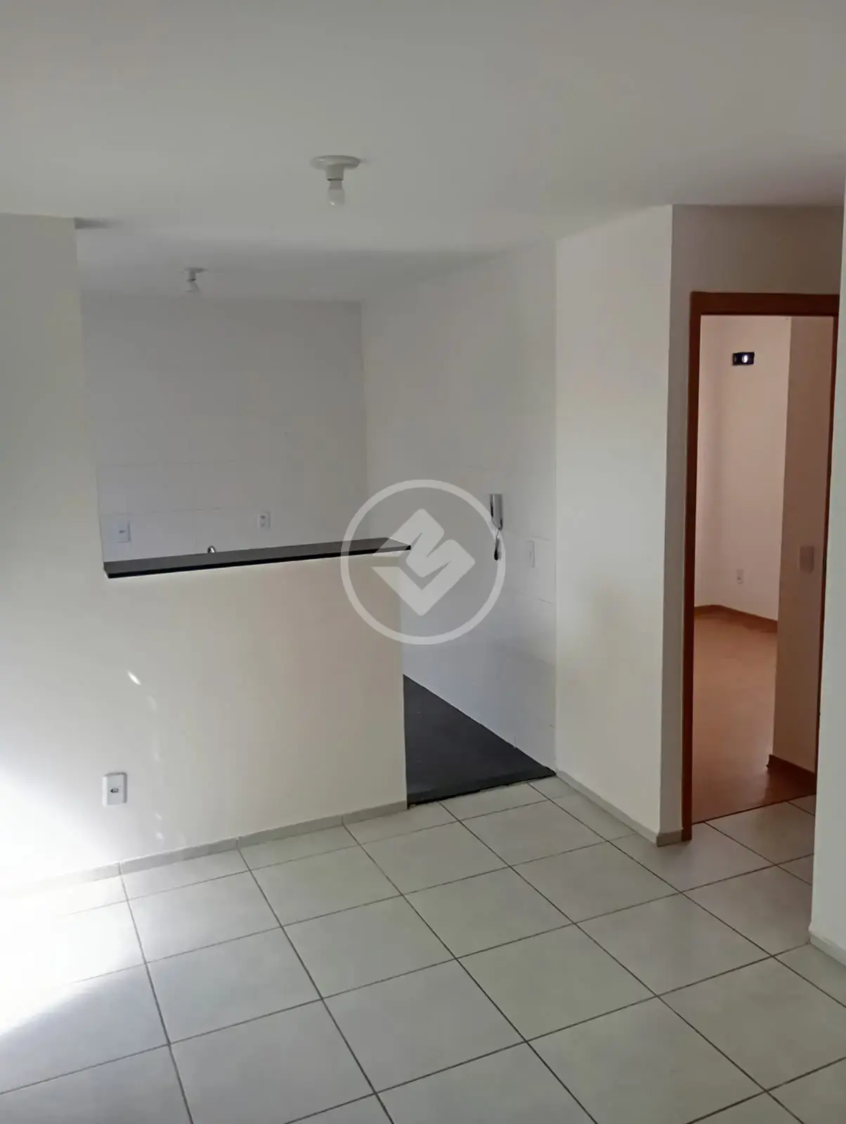 Image 7 - Apartamento em Moinho dos Ventos, Goiânia - GO
