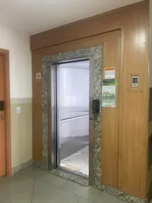 Imagem 2 - Apartamento em Setor Faiçalville, Goiânia - GO