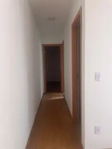Imagem 5 - Apartamento em Setor Faiçalville, Goiânia - GO