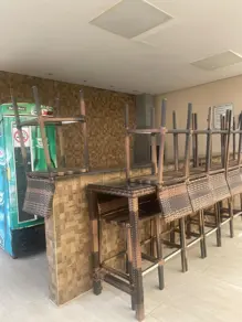 Imagem 3 - Apartamento em Setor Faiçalville, Goiânia - GO
