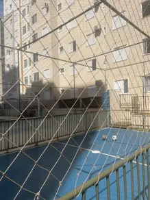 Imagem 4 - Apartamento em Setor Faiçalville, Goiânia - GO