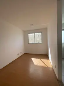 Imagem 6 - Apartamento em Setor Faiçalville, Goiânia - GO