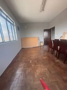 Imagem 2 - Sobrado em Setor Marista, Goiânia - GO