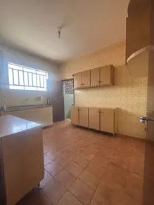 Imagem 3 - Sobrado em Setor Marista, Goiânia - GO