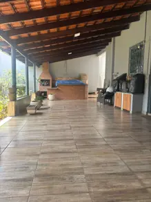 Sobrado Setor Marista, Goiânia - GO — foto 2