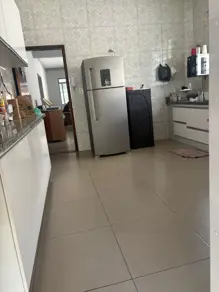 Imagem 6 - Sobrado em Setor Marista, Goiânia - GO