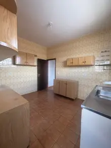 Imagem 5 - Sobrado em Setor Marista, Goiânia - GO