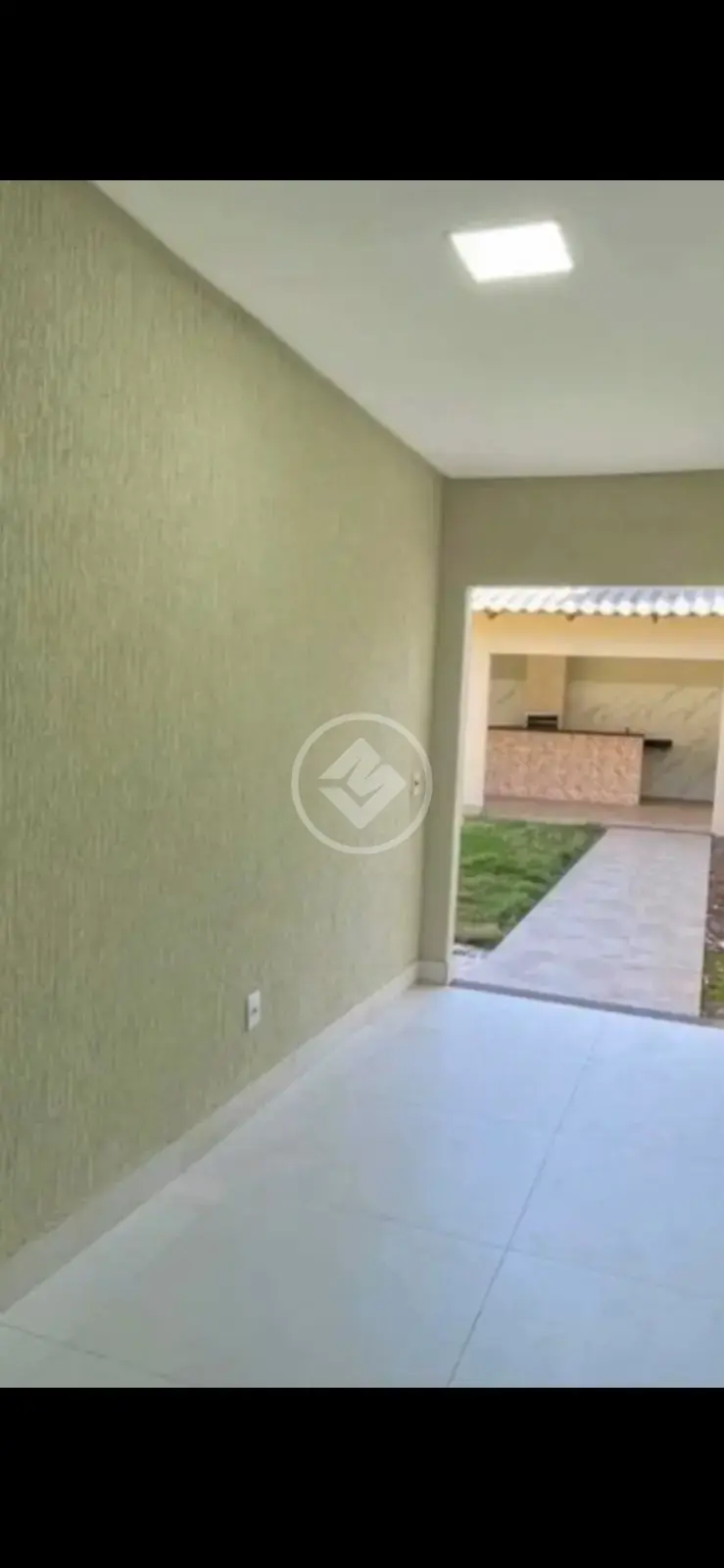 Image 12 - Casa em Parque Amazônia, Goiânia - GO