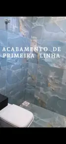 Imagem 2 - Casa em Parque Amazônia, Goiânia - GO