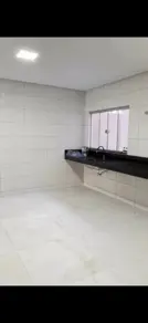 Imagem 4 - Casa em Parque Amazônia, Goiânia - GO