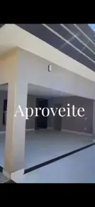 Casa Parque Amazônia, Goiânia - GO — foto 1