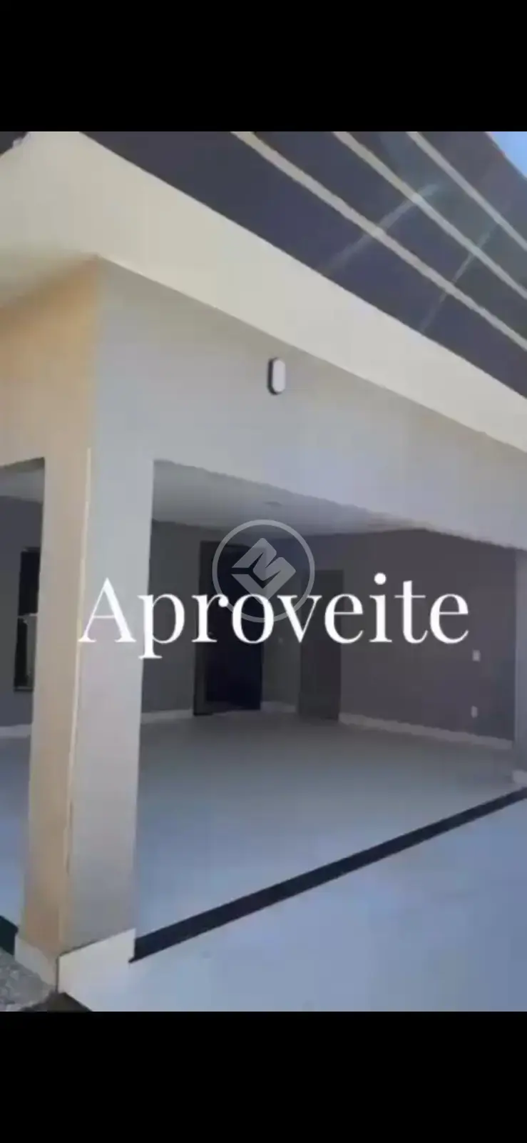 Imagem 1 - Casa em Parque Amazônia, Goiânia - GO