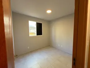 Apartamento Chácara São Pedro, Aparecida de Goiânia - GO — foto 2