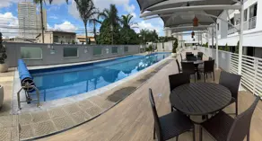 Imagem 5 - Apartamento em Parque Amazônia, Goiânia - GO
