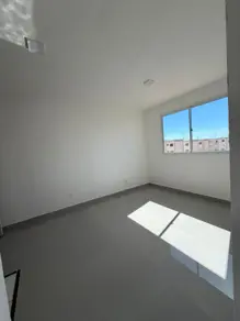 Imagem 4 - Apartamento em Fazenda Dourados - Condomínio Sonho Dourado II, Goiânia - GO