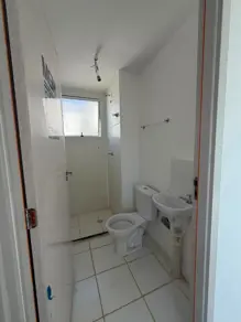 Imagem 5 - Apartamento em Fazenda Dourados - Condomínio Sonho Dourado II, Goiânia - GO
