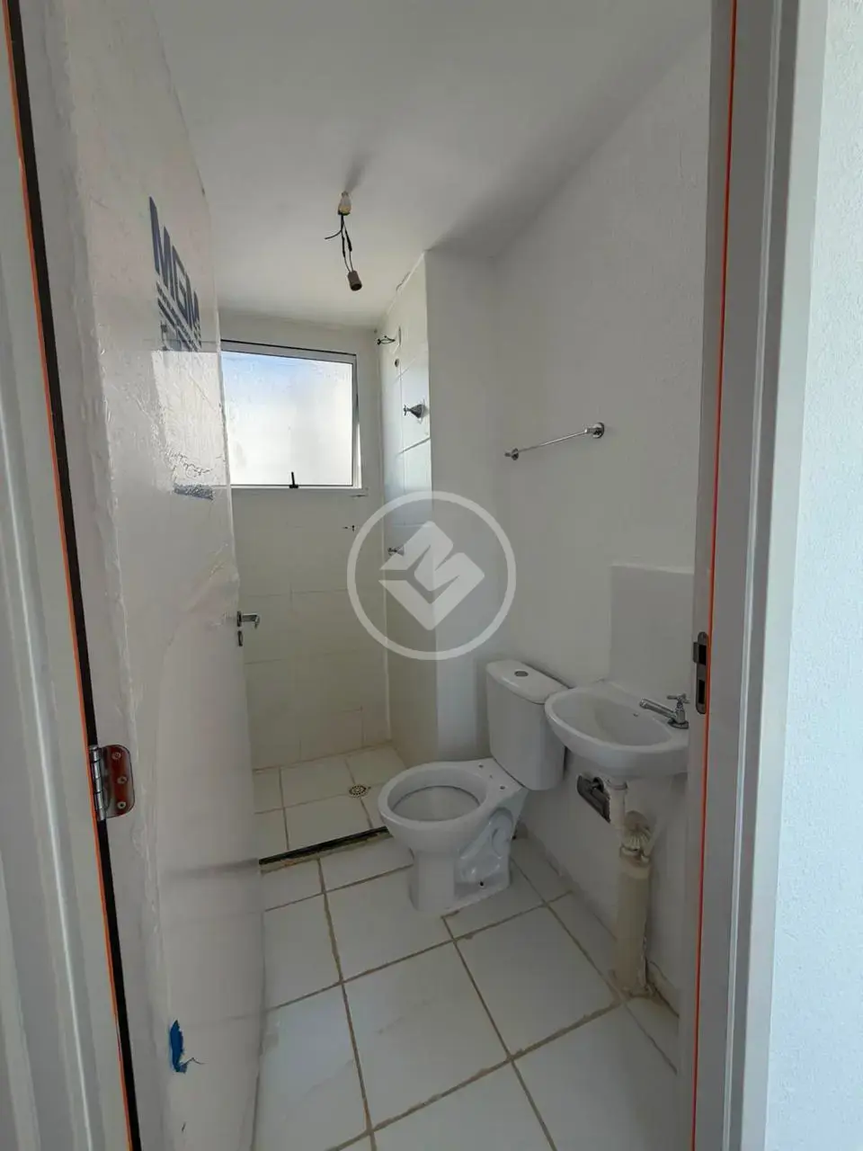 Imagem 5 - Apartamento em Fazenda Dourados - Condomínio Sonho Dourado II, Goiânia - GO