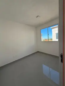 Imagem 6 - Apartamento em Fazenda Dourados - Condomínio Sonho Dourado II, Goiânia - GO