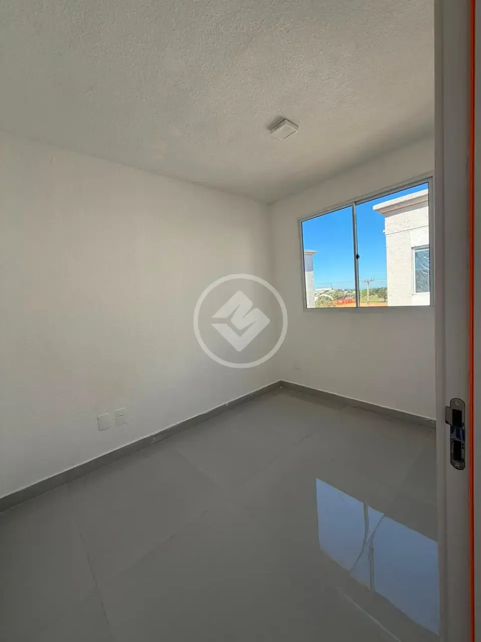 Imagem 6 - Apartamento em Fazenda Dourados - Condomínio Sonho Dourado II, Goiânia - GO
