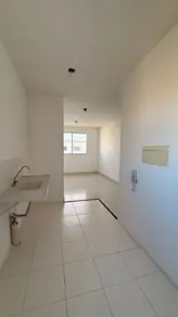 Apartamento Fazenda Dourados - Condomínio Sonho Dourado II, Goiânia - GO — foto 1