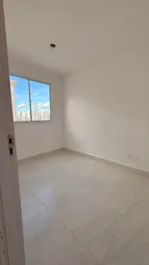 Imagem 3 - Apartamento em Fazenda Dourados - Condomínio Sonho Dourado II, Goiânia - GO