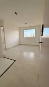 Imagem 4 - Apartamento em Fazenda Dourados - Condomínio Sonho Dourado II, Goiânia - GO