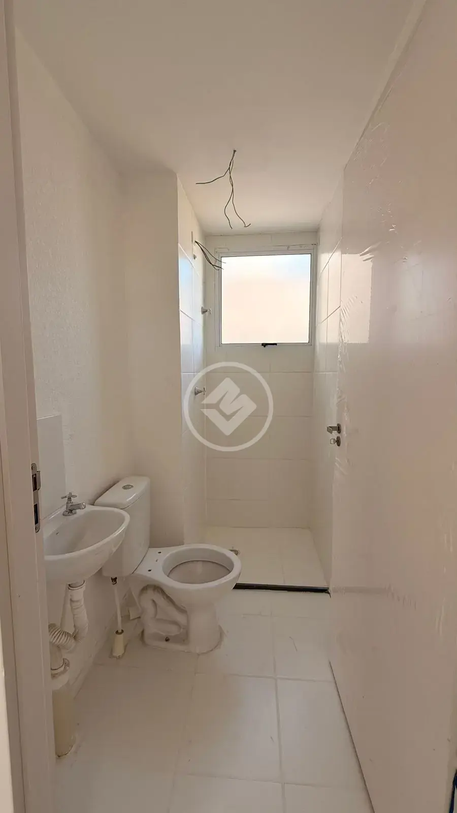 Imagem 5 - Apartamento em Fazenda Dourados - Condomínio Sonho Dourado II, Goiânia - GO