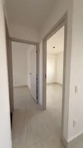 Imagem 6 - Apartamento em Fazenda Dourados - Condomínio Sonho Dourado II, Goiânia - GO