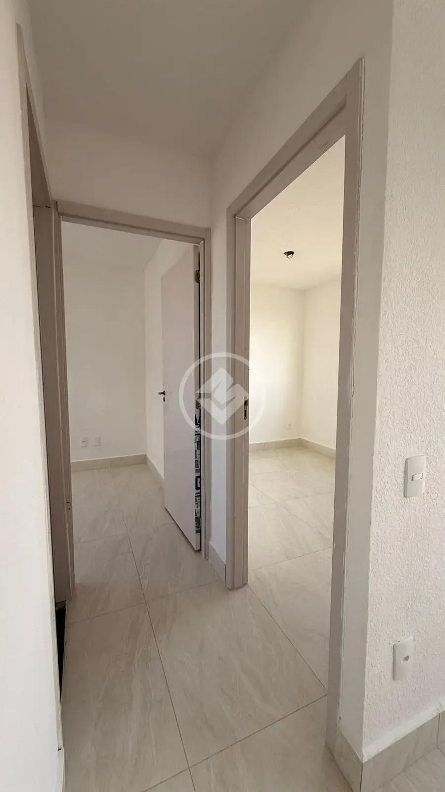 Imagem 6 - Apartamento em Fazenda Dourados - Condomínio Sonho Dourado II, Goiânia - GO