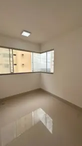 Imagem 5 - Apartamento em Vila Alto da Glória, Goiânia - GO