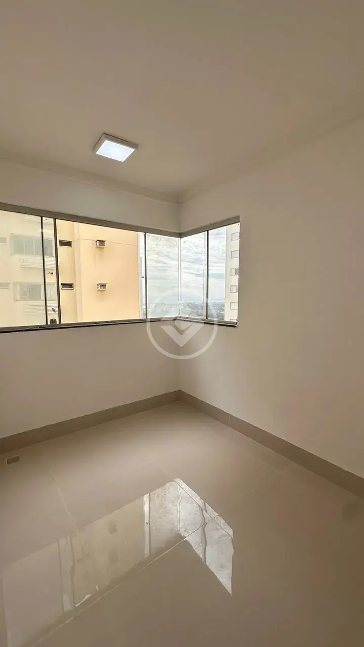 Imagem 5 - Apartamento em Vila Alto da Glória, Goiânia - GO